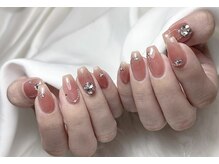 ニットネイル(Nhit.nails)/