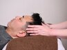 【眼精疲労/頭痛改善】根本改善整体【毎月先着5名様→残り1名様4,980円】