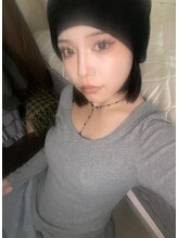 ビーナスベルト 原宿(VENUS BELT)&nbsp;COCORO 