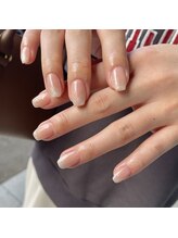 モノクローム(Monochrome)/ベイビーブーマー