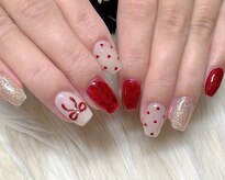 テンオーバーイレブン(10over11)