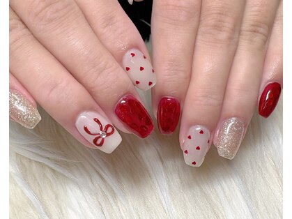 テンオーバーイレブン(10over11)の写真