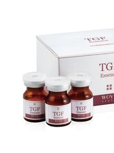 越前屋/TGFエッセンス