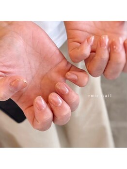 おまかせデザイン