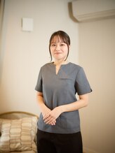 ザ スパ バイ タイムスケープ(THE SPA by TIMeSCAPE)&nbsp;O.A. 