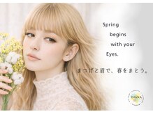 アイラッシュサロン ダイアナ(Eyelash Salon DIANA)