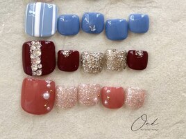 シンプルコース初回オフ無料！