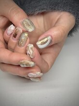 アトリエ ソワ(Atelier Soi)/Design Focus