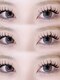 プティアイラッシュ(Petit Eylash)の写真/《ナチュラルに盛れる★》】韓国トレンドを取り入れた“もてかわ”スタイルで、第一印象から好感度アップ◇