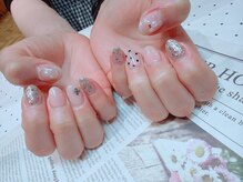 エーナイン 利府店/