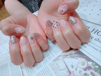 エーナイン 利府店/