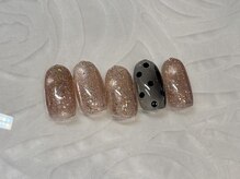 ティーエヌ 枚方TSUTAYA牧野高校前店/牧野高校前店限定デザイン5800円