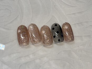 ティーエヌ 枚方TSUTAYA牧野高校前店/牧野高校前店限定デザイン5800円