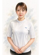 ポーラ Leola Beaute店(POLA)&nbsp;山崎 