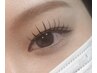 Momoka限定【ダブルフラットラッシュ　60束】