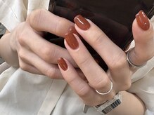 ヴァクサ バイ フィーカパラジェル 淡路上新庄店(fika / VAXA by fika)/【ワンカラー３】