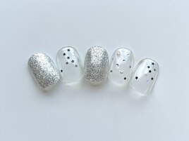 Aコース　4400円