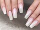 ネイルマフィア 新宿(NAIL MAFIA)の写真