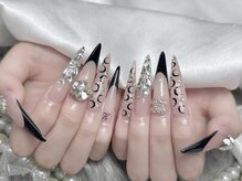 ノヴァ ネイル 日本橋店(Nova Nail)