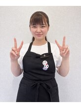 リマ 仙台駅前店(Lima)&nbsp;MAMI 