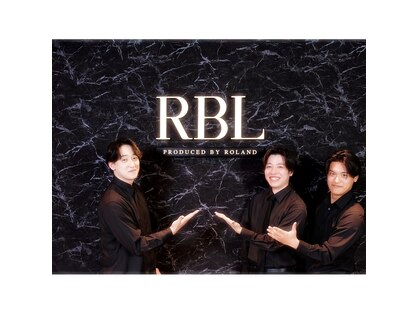 RBL金沢店【10月31日オープン（予定）】の写真