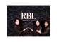 RBL金沢店【10月31日オープン（予定）】の写真
