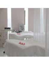 エンジェル ハート(Angel Heart)/◇エステブース◇