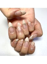 ネイルサロン リノア(Linoa)/