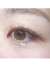 ハピネス(HAPPINESS)/ボリュームラッシュ