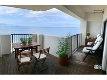 エステティックサロン モンタナ(Montana)/アットホームな個人サロン♪