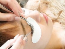 マール そごう千葉店(MAHR)/★アイパックで保湿しながら★ 