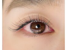 アイネイル 小倉(ai nail)/カラーエクステ