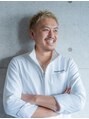 ヴレ 福岡店(Vraie) 中川 和也