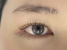 ホワイトカメリア 梅田茶屋町店(White Camellia)/まつ毛パーマ/マツエクサロン