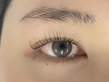 ホワイトカメリア 梅田茶屋町店(White Camellia)/まつ毛パーマ/マツエクサロン