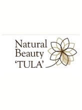 アロマテラピーサロン トゥーラ 自由が丘(TULA) TULA ☆