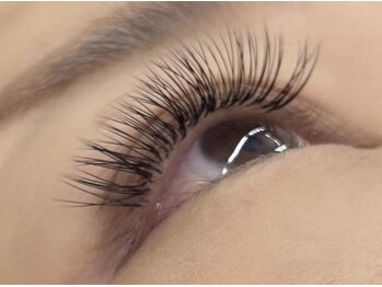 ナチュレ 那覇店(NATURE)/バインドラッシュ100束