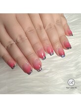 サロンアール(salon R)/