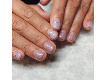 シンプルアートコース