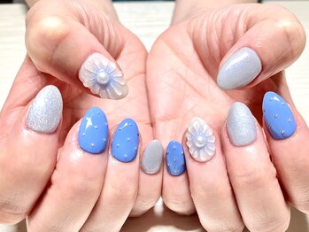 メイア(Meia)/アートコース