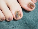 お任せFoot