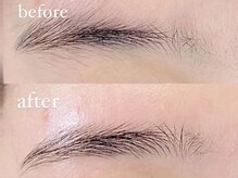 ラーレアイラッシュ(lale.eyelash)/