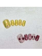 タネモト(Tanemoto)/8月￥9300新規オフ無料☆会員様