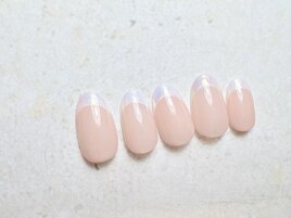 2024春夏トレンドデザイン