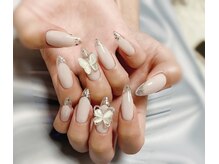 コロミネイル(colome nail)/