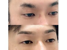 クール(COEUR)/眉ワックス