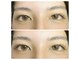 グリュック(Gluck)の写真