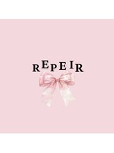 美容室シャンプー 防府店(SHAMPOO)/extation repair