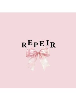 美容室シャンプー 防府店(SHAMPOO)/extation repair