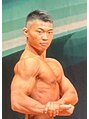 インプレス(IMPRESS)&nbsp;水谷 楓芽